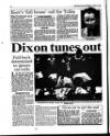 Evening Herald (Dublin) Thursday 06 April 2000 Page 88