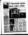 Evening Herald (Dublin) Thursday 13 April 2000 Page 3