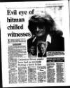 Evening Herald (Dublin) Thursday 13 April 2000 Page 4