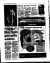 Evening Herald (Dublin) Thursday 13 April 2000 Page 5