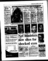 Evening Herald (Dublin) Thursday 13 April 2000 Page 6
