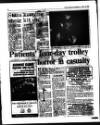 Evening Herald (Dublin) Thursday 13 April 2000 Page 10
