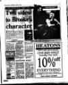 Evening Herald (Dublin) Thursday 13 April 2000 Page 11