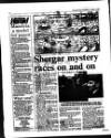 Evening Herald (Dublin) Thursday 13 April 2000 Page 12