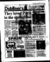 Evening Herald (Dublin) Thursday 13 April 2000 Page 14