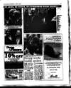 Evening Herald (Dublin) Thursday 13 April 2000 Page 15