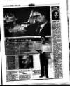 Evening Herald (Dublin) Thursday 13 April 2000 Page 21