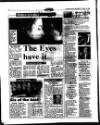 Evening Herald (Dublin) Thursday 13 April 2000 Page 22