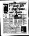 Evening Herald (Dublin) Thursday 13 April 2000 Page 24