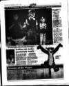 Evening Herald (Dublin) Thursday 13 April 2000 Page 25