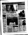 Evening Herald (Dublin) Thursday 13 April 2000 Page 29