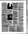 Evening Herald (Dublin) Thursday 13 April 2000 Page 48