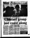 Evening Herald (Dublin) Thursday 13 April 2000 Page 77