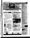 Evening Herald (Dublin) Thursday 13 April 2000 Page 81