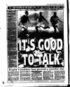 Evening Herald (Dublin) Thursday 13 April 2000 Page 84