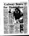Evening Herald (Dublin) Thursday 13 April 2000 Page 86