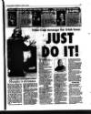 Evening Herald (Dublin) Thursday 13 April 2000 Page 87