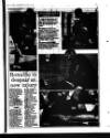 Evening Herald (Dublin) Thursday 13 April 2000 Page 89