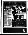 Evening Herald (Dublin) Thursday 13 April 2000 Page 91