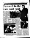 Evening Herald (Dublin) Saturday 15 April 2000 Page 14