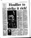 Evening Herald (Dublin) Saturday 15 April 2000 Page 46