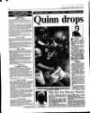 Evening Herald (Dublin) Saturday 15 April 2000 Page 50