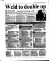 Evening Herald (Dublin) Saturday 15 April 2000 Page 60