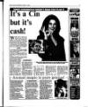 Evening Herald (Dublin) Monday 17 April 2000 Page 3