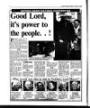 Evening Herald (Dublin) Monday 17 April 2000 Page 4