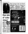 Evening Herald (Dublin) Monday 17 April 2000 Page 5