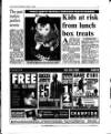 Evening Herald (Dublin) Monday 17 April 2000 Page 11