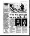 Evening Herald (Dublin) Monday 17 April 2000 Page 12