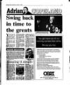 Evening Herald (Dublin) Monday 17 April 2000 Page 13