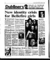 Evening Herald (Dublin) Monday 17 April 2000 Page 14
