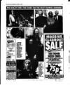 Evening Herald (Dublin) Monday 17 April 2000 Page 15