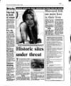 Evening Herald (Dublin) Monday 17 April 2000 Page 17