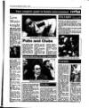 Evening Herald (Dublin) Monday 17 April 2000 Page 29