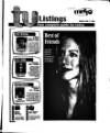 Evening Herald (Dublin) Monday 17 April 2000 Page 45