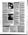 Evening Herald (Dublin) Monday 17 April 2000 Page 48
