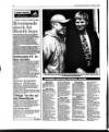 Evening Herald (Dublin) Monday 17 April 2000 Page 54