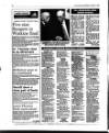 Evening Herald (Dublin) Monday 17 April 2000 Page 56