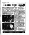 Evening Herald (Dublin) Monday 17 April 2000 Page 57