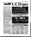 Evening Herald (Dublin) Monday 17 April 2000 Page 60