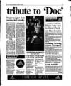 Evening Herald (Dublin) Monday 17 April 2000 Page 61