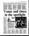 Evening Herald (Dublin) Monday 17 April 2000 Page 64