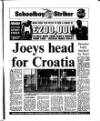 Evening Herald (Dublin) Monday 17 April 2000 Page 65