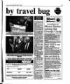 Evening Herald (Dublin) Monday 17 April 2000 Page 69