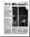 Evening Herald (Dublin) Monday 17 April 2000 Page 70