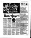 Evening Herald (Dublin) Monday 17 April 2000 Page 72