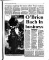 Evening Herald (Dublin) Monday 17 April 2000 Page 73